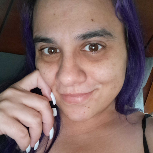 Madeline R. profile photo