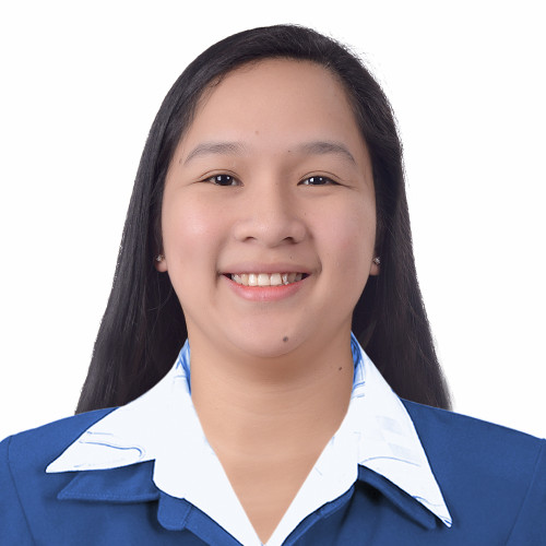 Gille E. profile photo