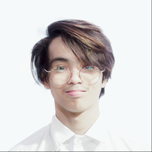 Boby G. profile photo