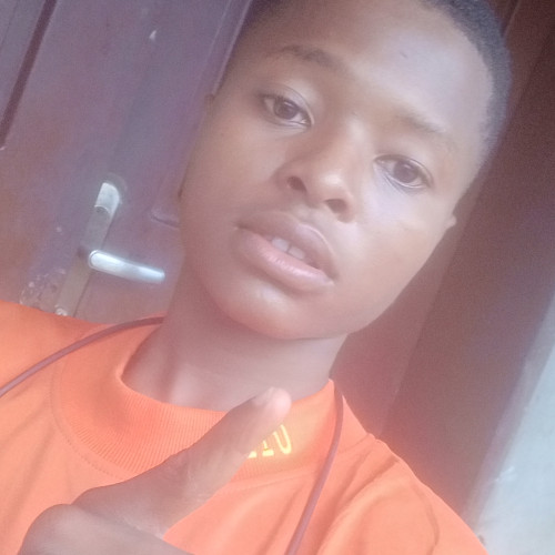 Success M. profile photo