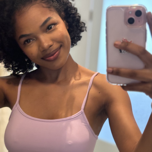 Stephanie  D.