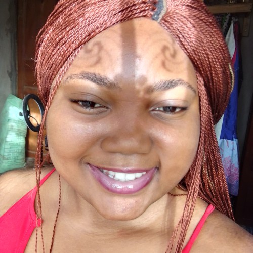 Dorcas J.
