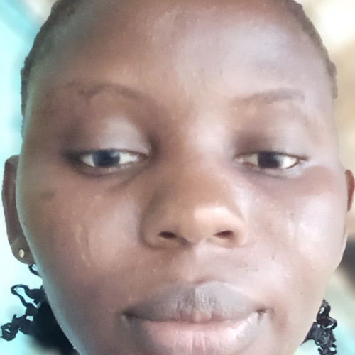 Nancy A. profile photo