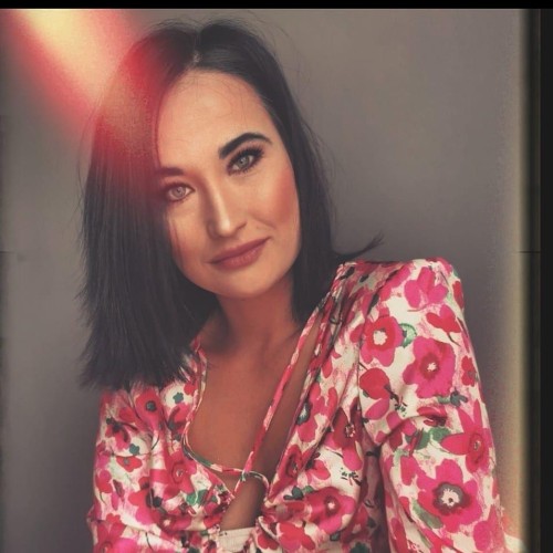 Leandra G.