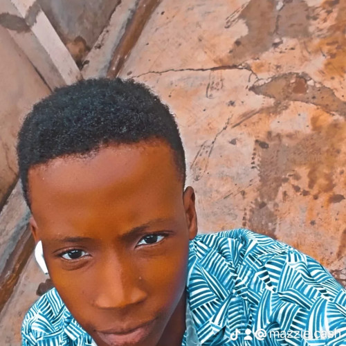 Habeeb  R. profile photo