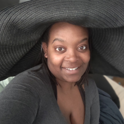 DoraAnn J. profile photo