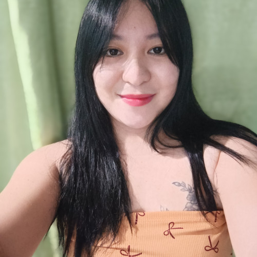 Pearl D. profile photo