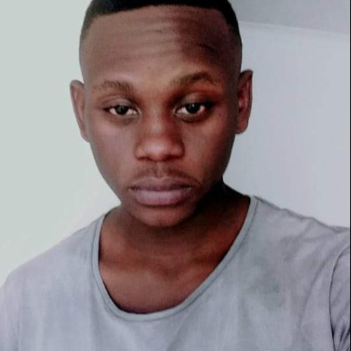 Sandiswa M. profile photo