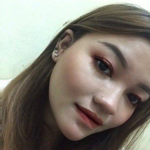 Putri N.