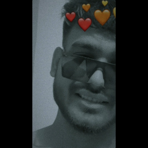 Gaurav A. profile photo