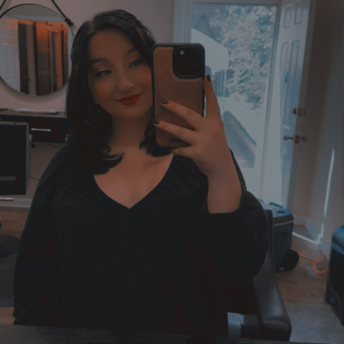 Hannah W. profile photo