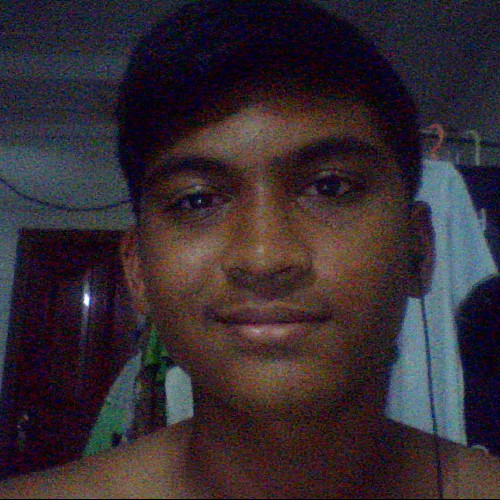 nazaan n.