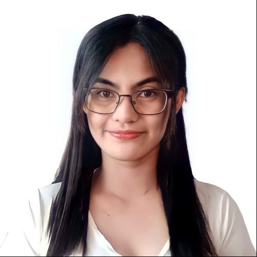 Jusyl S. profile photo