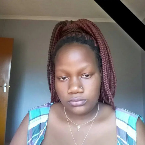 Reginah T. profile photo