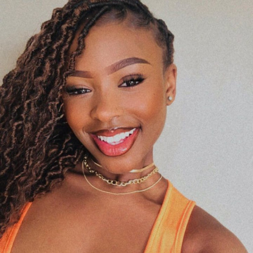 Nonhlanhla  S. profile photo