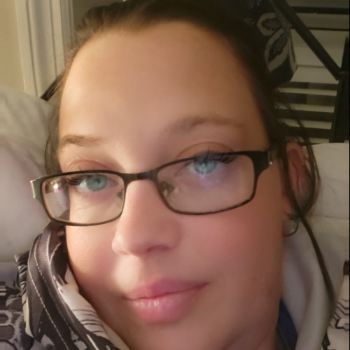 Alyssa  P.