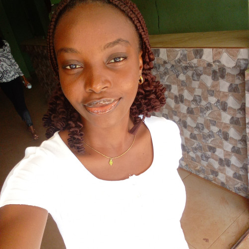 Kay C. profile photo