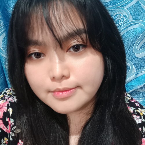 Charmaine D.