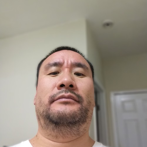Andy H.