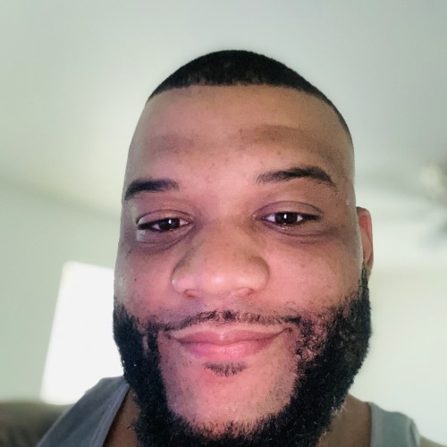 Archiel T. profile photo