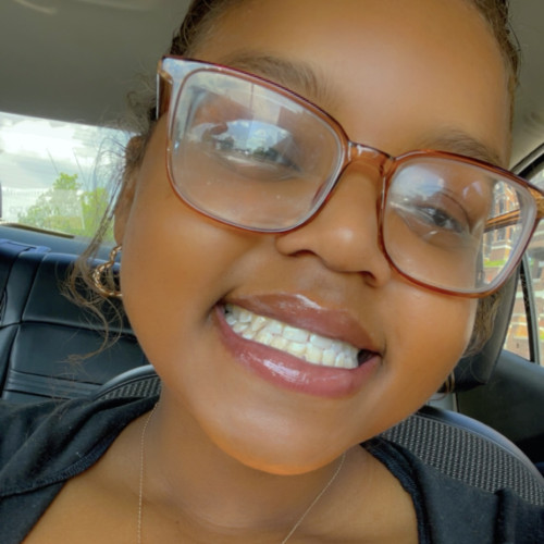Jailyn R. profile photo