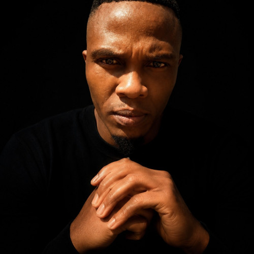 Somo Johnson M. profile photo