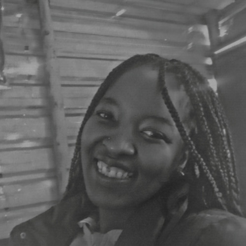 Moya R. profile photo