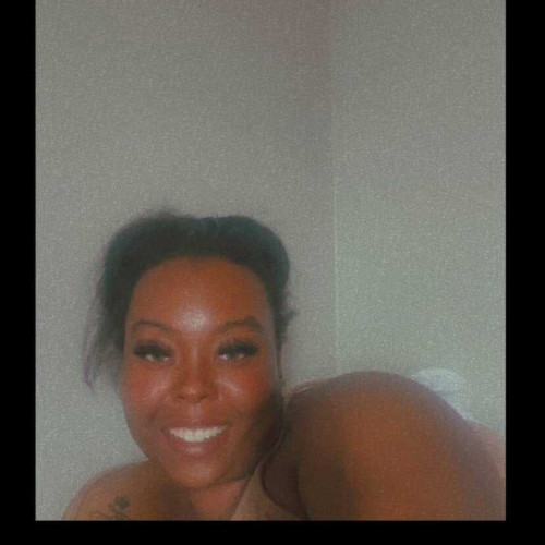 Kiara L. profile photo