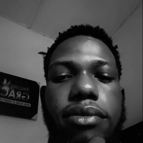 Tochukwu K. profile photo