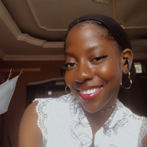 Eilla N. profile photo