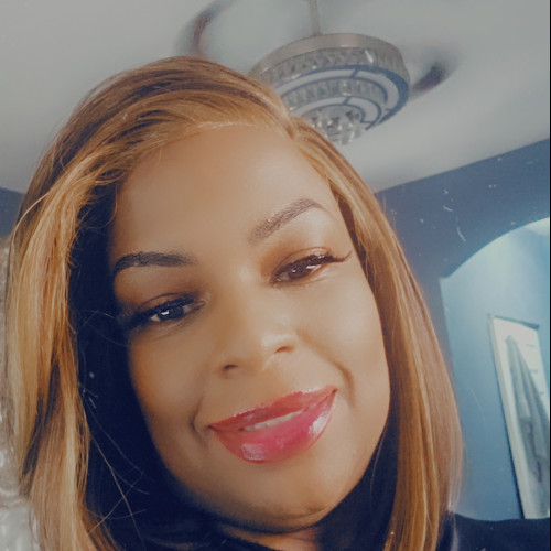 Latara H. profile photo