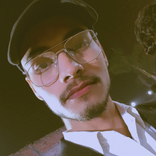Vishal T. profile photo