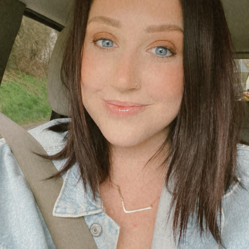 Christina  B.