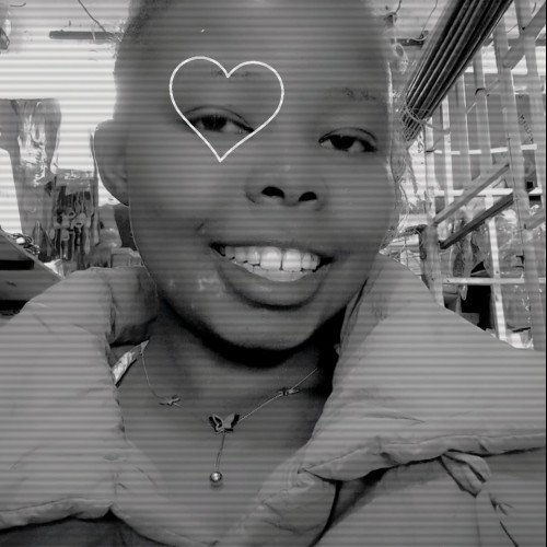 Grace  J. profile photo