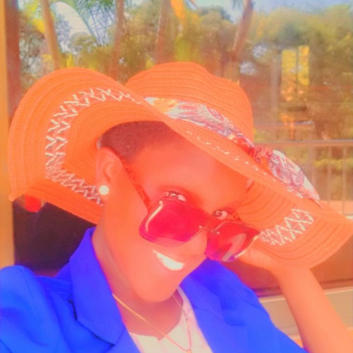 Princess  C. profile photo
