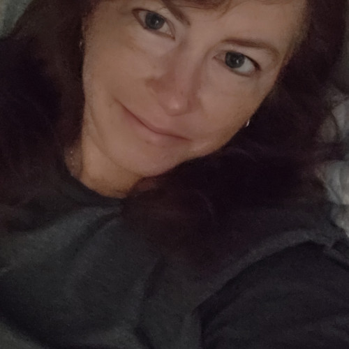 LilRed L. profile photo