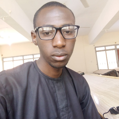 Adnan I. profile photo