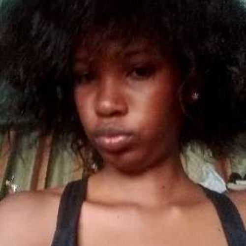 Nchekwube L.