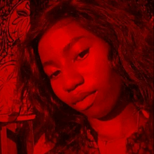 Deborah D.