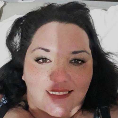 Renata  T. profile photo