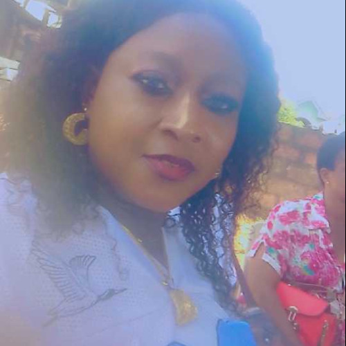 Odeh D. profile photo