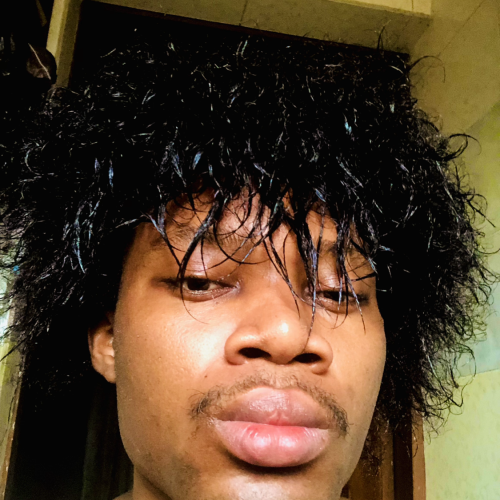 Taiwo  M. profile photo