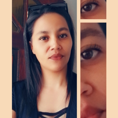Fatima  K.