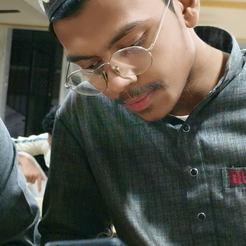 Sanaul Mustufa  M. profile photo