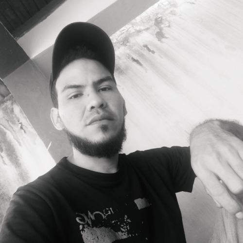 Jehovel D. profile photo