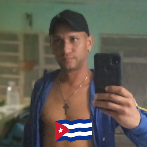 Yusmiel  R. profile photo