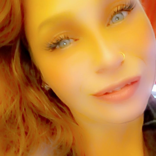 Melanie M. profile photo