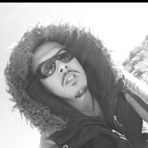 Qouchbane  J.