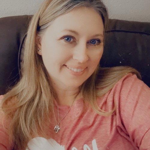 Stephanie K.