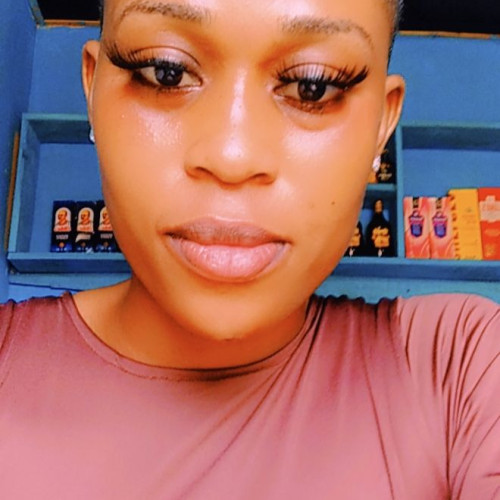 Jahdhesola  J. profile photo